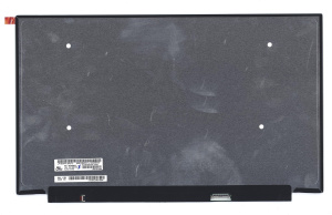 Матрица 15.6" LP156WFF(SP)(F1), 1920x1080 (Full HD), 30pin, IPS, 300Nit, 72% NTSC