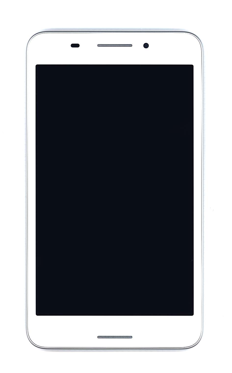 079586-0