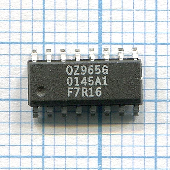 008006