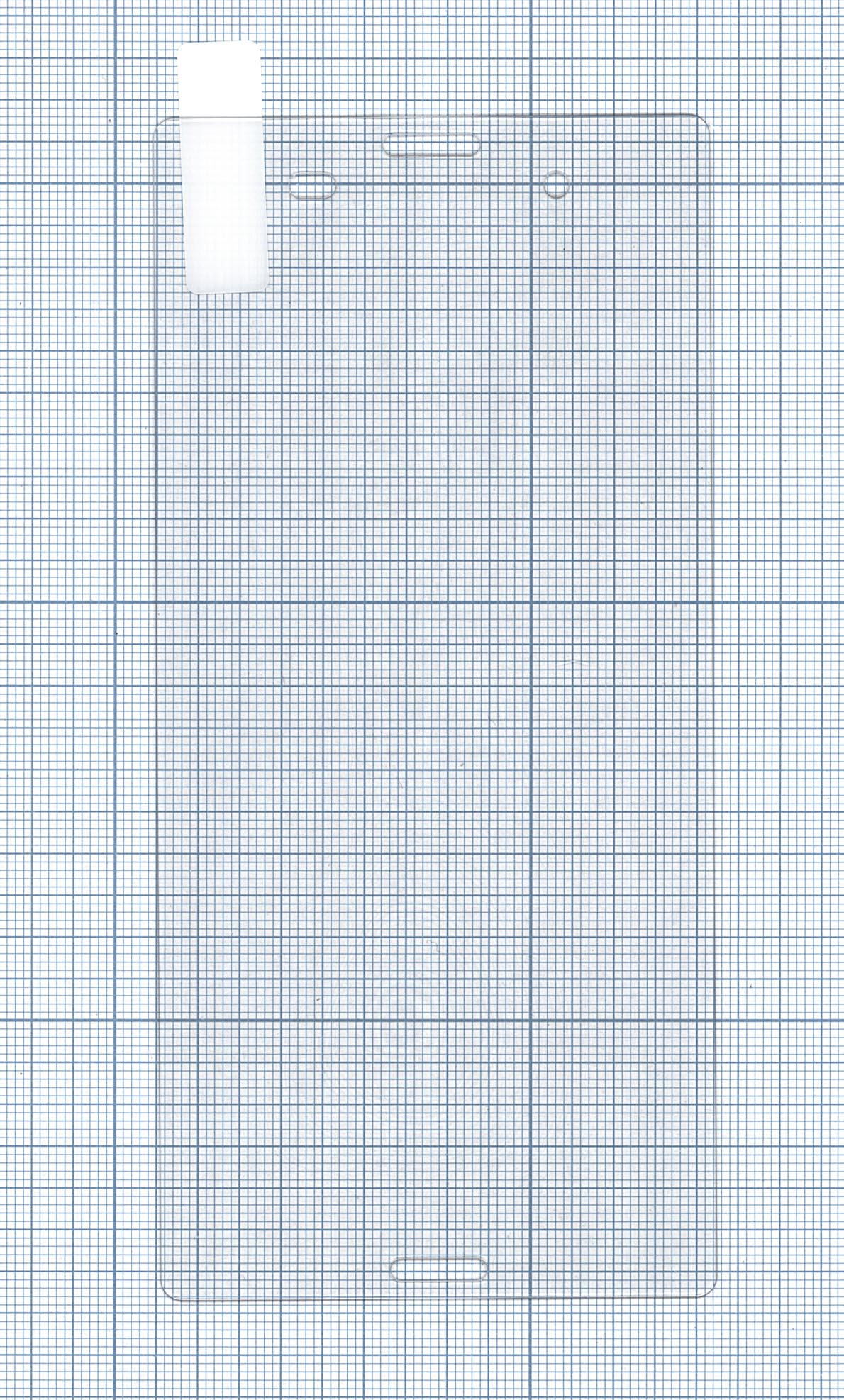 058942