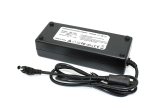 Блок питания (сетевой адаптер) для ноутбуков Sony 16V 7.5A 120W 6.5x4.4мм