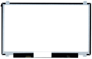 Матрица 17.3" NT173WDM-N21, 1600x900 (HD+), 30pin, TN, 220Nit, 60% NTSC