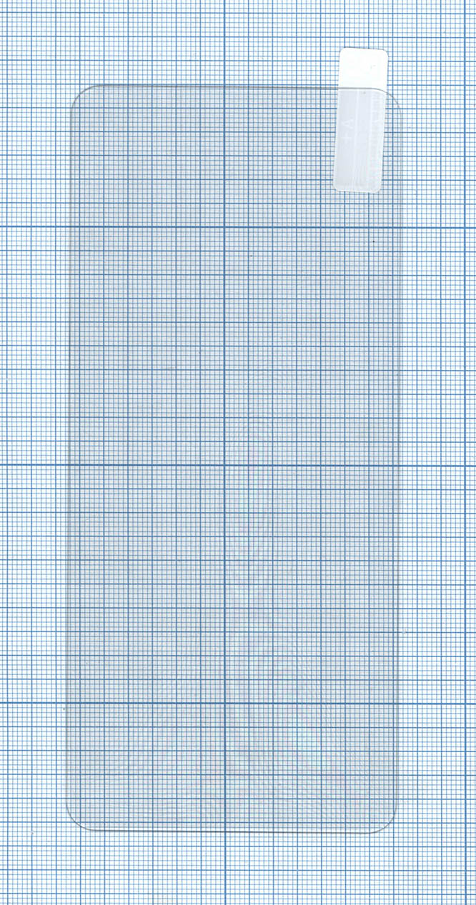 093488