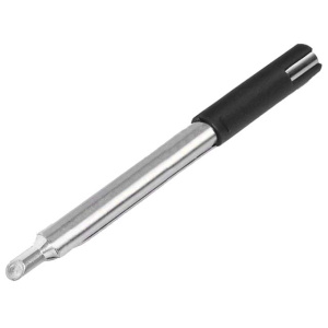Жало для паяльника Quick 303-4CM