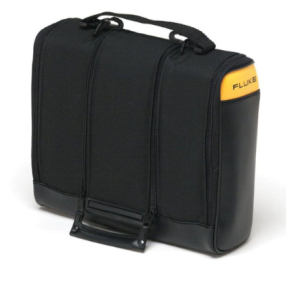 Сумка для инструмента Fluke C789
