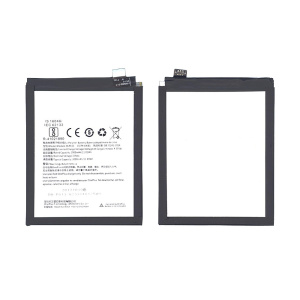 Аккумуляторная батарея BLP613 для Oneplus 3 3000mAh / 11.40Wh 3,8V
