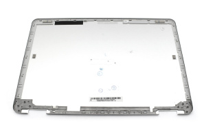 Крышка матрицы для Asus C302
