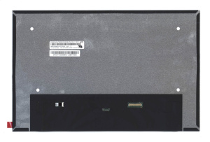 Матрица 14" M140NW4D R4, 1920x1200 (WUXGA), 30pin, IPS, 300Nit, 45% NTSC