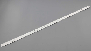 Светодиодная подсветка TV 60" RH Innotek 17Y 60Inch_C-Type_Rev0.0_160825 60UJ63_UHD_C