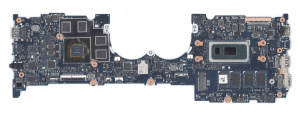 Материнская плата для Asus UX450F 8G/I7-8565U 90NB0JT0-R00062
