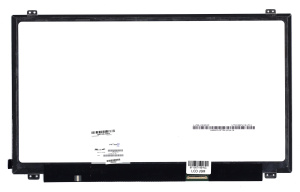 Матрица 15.6" LTN156FL02 P01, 3840x2160 (UHD), 40pin, PLS, 270Nit, 72% NTSC