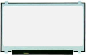 Матрица 17.3" N173FGA-E44, 1600x900 (HD+), 30pin, TN, 220Nit, 60% NTSC