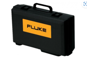 Кейс твердый Fluke C800