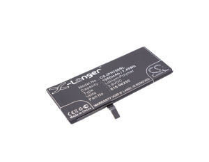 Аккумулятор CS-IPH700SL для iPhone 7 3.8V / 1960mAh / 7.45Wh