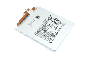 Аккумулятор для Samsung Galaxy S26 Plus S947 (EB-BS947ABY
