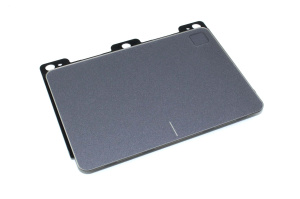 Тачпад для Asus E406MA FPR