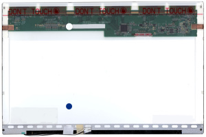 Матрица 13.3" N133I1-L01, 1280x800 (WXGA), 20pin, TN