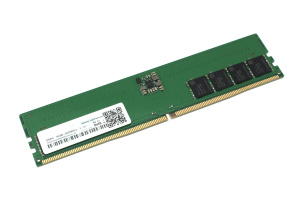 Модуль памяти Ankowall DDR5 16Гб 5600 MHz PC5-44800