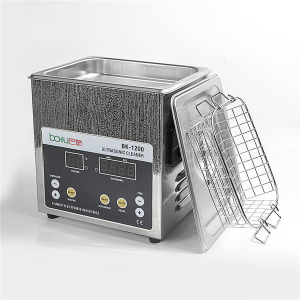 ultrasonic-cleaner-bk-1200-06