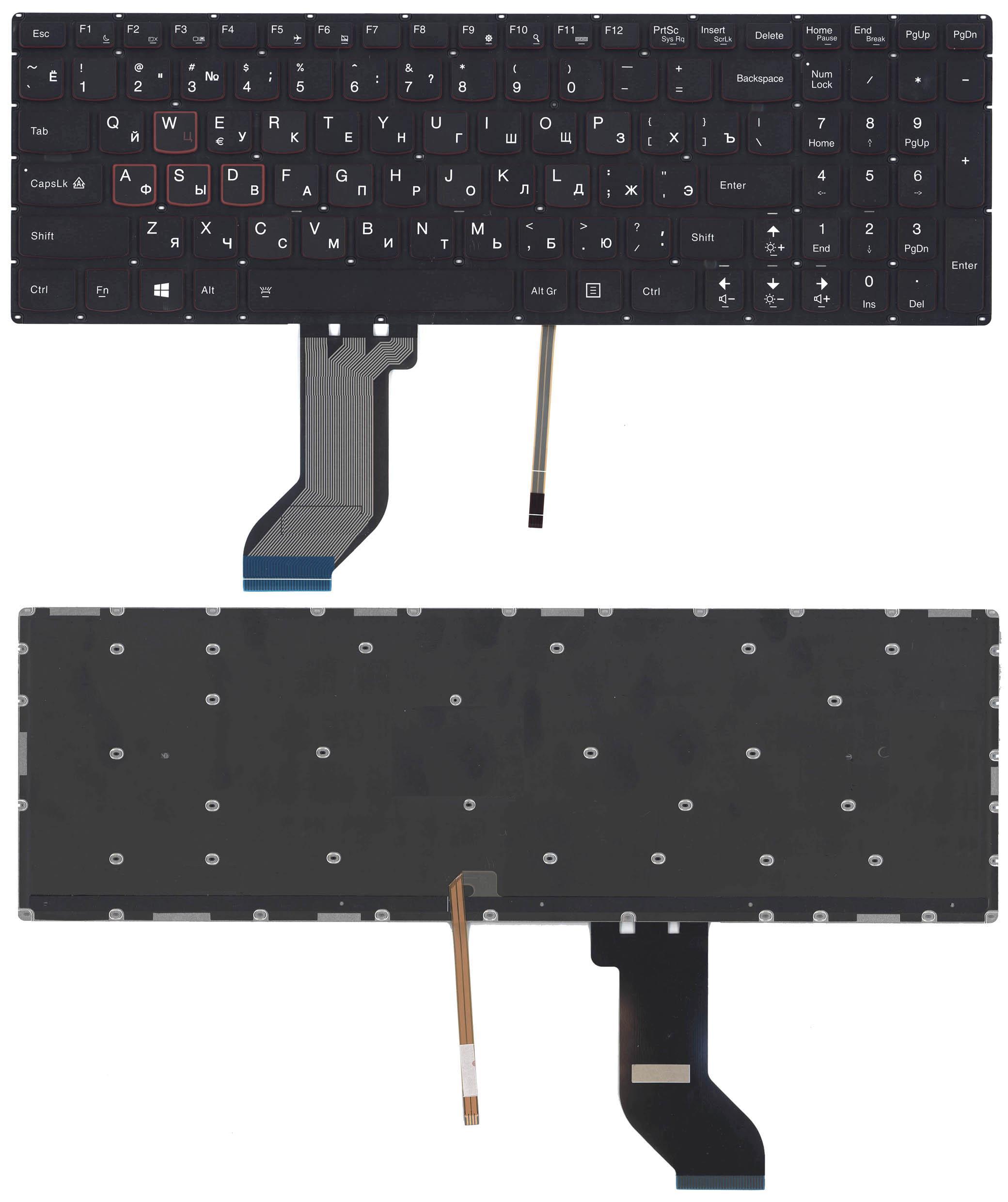 058755 (0)