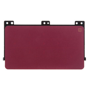 Тачпад для ноутбука Asus UX333FA-3R