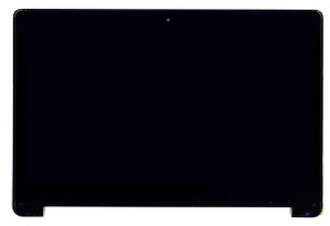 Модуль (матрица + тачскрин) для Asus N542 FHD