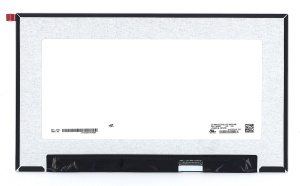 Матрица 14" LP140WFB(SP)(H2), 1920x1080 (Full HD), 40pin, IPS, 220Nit, 45% NTSC