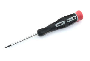 Отвёртка Jakemy JM-8147 Pentalobe 0.8