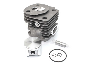 Поршневая группа для Husqvarna 357/359 110099