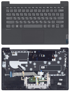 Топкейс для Lenovo IdeaPad 5-14ALC05 5CB1C13699