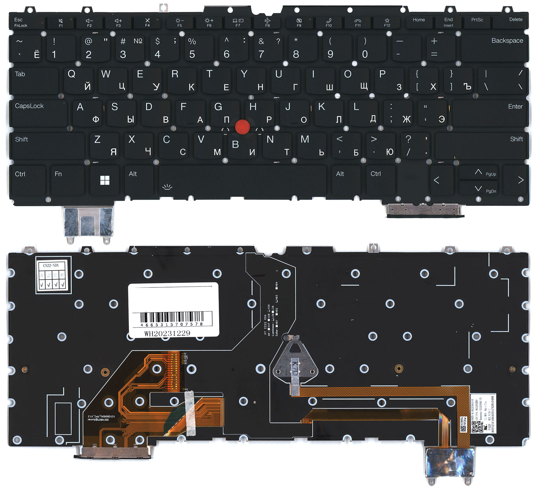 099884-1