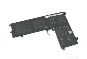 Аккумуляторная батарея для ноутбука Asus E210MA (C21N1913) 7.7V 38Wh
