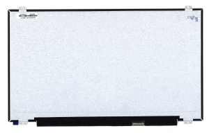 Матрица 15.6" MC156CS08-1, 1920x1080 (Full HD), 30pin, IPS, 300Nit