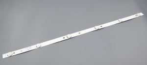 Светодиодная подсветка TV 32" MS-L1343 V1 / MS-L2202 CY 6_3030_300MA_36V