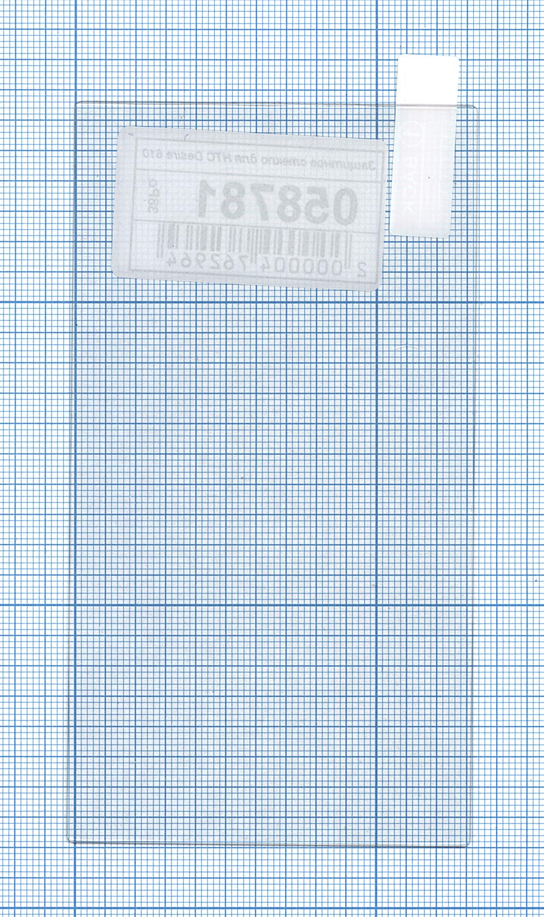 058781