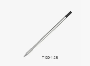 Жало ATTEN T130-1.2B для паяльника GT-Y130P