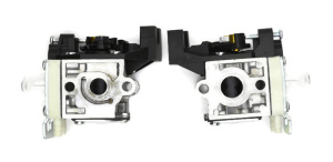 Карбюратор ZAMA RB-K93 для ECHO SRM-225, GT-225 100128