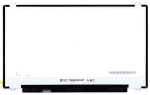 Матрица 17.3" B173HAN01.8, 1920x1080 (Full HD), 30pin, AHVA, 300Nit, 72% NTSC