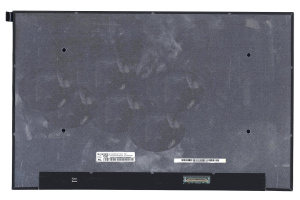 Матрица 16" NE160QDM-NY1, 2560x1600 (WQXGA), 40pin, ADS, 165Hz, 500Nit, 100% sRGB