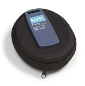 Кабель многомодовый Fluke Networks MMC-50-SCSC