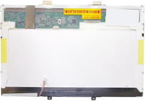Матрица 15.4" LTN154XA-L01, 1280x800 (WXGA), 30pin, TN, 52% NTSC