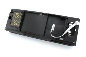 Панель управления для микроволновок Krona 17270000A88579