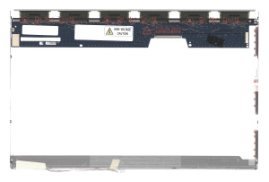 Матрица 15.4" для ноутбука CLAA154WB03-AN, 1280x800 (WXGA), 30pin, TN, 52% NTSC