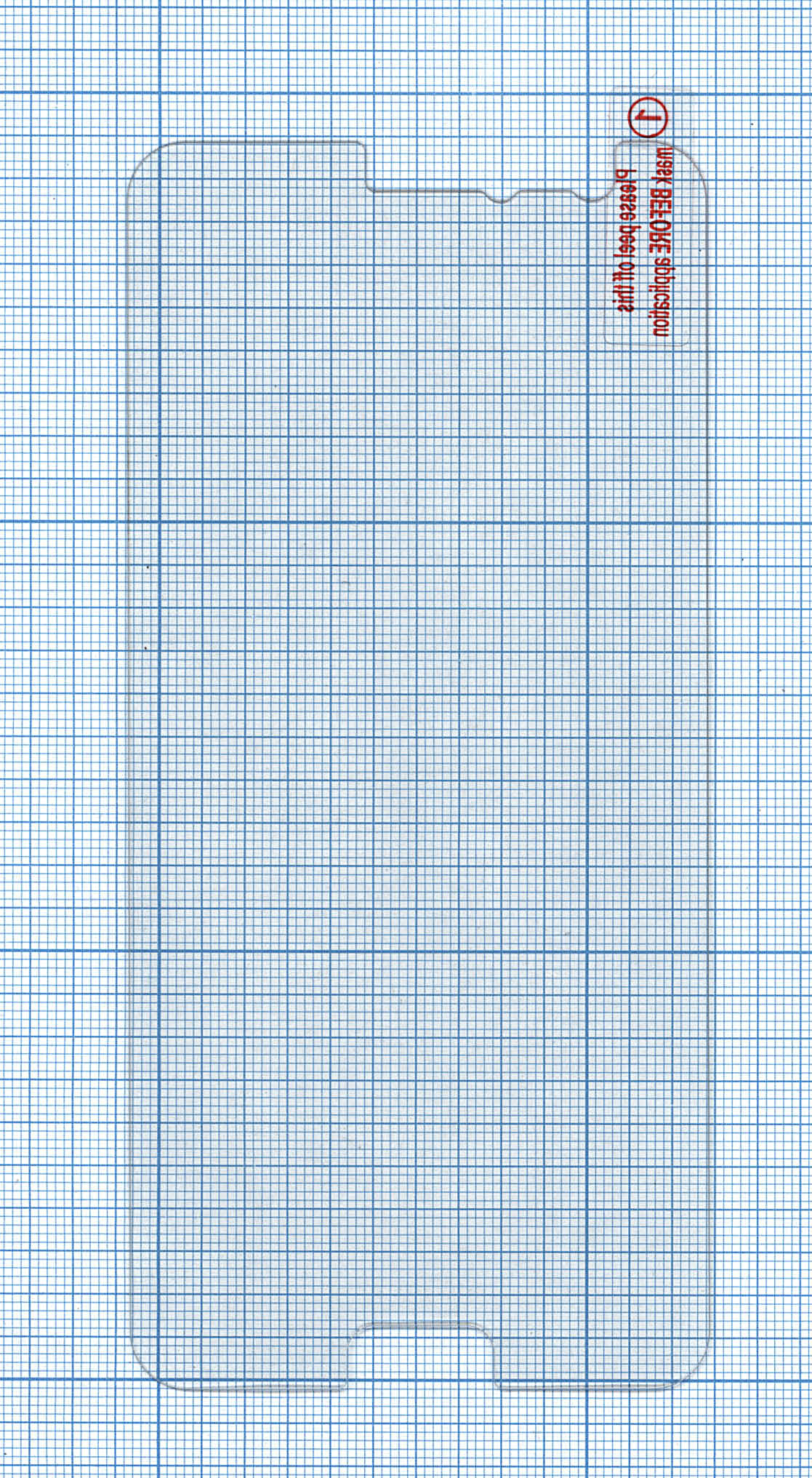 063091
