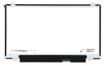 Матрица 14" LP140WF5(SP)(K3), 1920x1080 (Full HD), 40pin, IPS, 220Nit, 45% NTSC