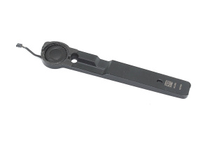 Динамик правый для MacBook Air 11 A1370 A1465 Late 2010 Mid 2011 Mid 2012 922-9672, 923-0435