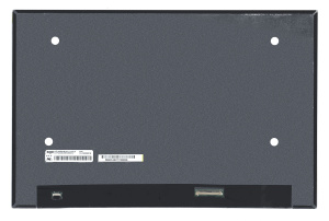 Матрица 14" NE140WUM-NY1, 1920x1200 (WUXGA), 40pin, ADS, 165Hz, 400Nit, 99% sRGB