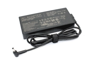 Блок питания (сетевой адаптер) для ноутбуков Asus 20V 6A 120W 4.5х3.0(0.6)мм