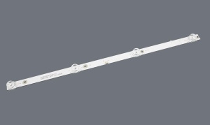 Светодиодная подсветка TV 50" CC02500D410V07