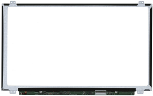 Матрица 15.6" LP156WH3(TL)(S1), 1366x768 (HD), 40pin, TN, 200Nit, 45% NTSC